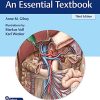 Anatomy – An Essential Textbook (Thieme Illustrated Reviews), 3rd Edition (PDF)