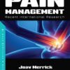 Pain Management: Recent International Research 2022 Original PDF Pain Management: Recent International Research 2022 Original PDF