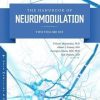 The Handbook of Neuromodulation (PDF)