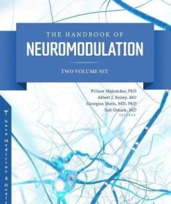 The Handbook of Neuromodulation (PDF)