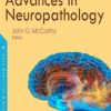 Advances in Neuropathology (PDF)