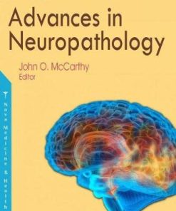 Advances in Neuropathology (PDF)