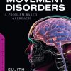 Essentials of Movement Disorders – A Problem-Based Approach (PDF) Essentials of Movement Disorders – A Problem-Based Approach (PDF)