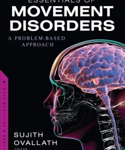 Essentials of Movement Disorders – A Problem-Based Approach (PDF)