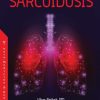 A Clinical Manual of Sarcoidosis (PDF)