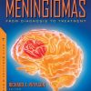 Meningiomas: From Diagnosis to Treatment (PDF)