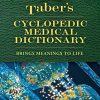 Taber’s Cyclopedic Medical Dictionary, 24th Edition (PDF)