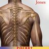 Pocket Anatomy & Physiology, 4th Edition (PDF)