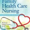 Family Health Care Nursing: Theory, Practice, and Research, 7th Edition (EPUB) Family Health Care Nursing: Theory, Practice, and Research, 7th Edition (EPUB)
