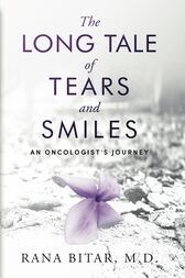 The Long Tale of Tears and Smiles (PDF)