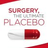 Surgery, The Ultimate Placebo: A Surgeon Cuts through the Evidence