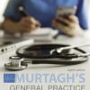 Murtagh General Practice, 8th Edition 2021