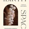 The Birth Space (EPUB)