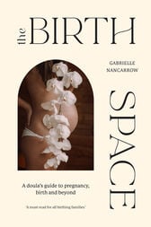 The Birth Space (EPUB)