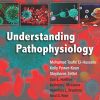 Understanding Pathophysiology, Canadian Edition (PDF)
