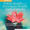 Shah’s Public Health and Preventive Health Care in Canada (ePub & Converted PDF) Shah’s Public Health and Preventive Health Care in Canada (ePub & Converted PDF)