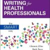 An Introduction to Writing for Health Professionals: The SMART Way, 4th Edition (PDF)