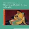 Leifer’s Introduction to Maternity and Pediatric Nursing in Canada (PDF)