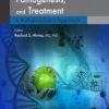 Obesity Epidemiology, Pathogenesis, and Treatment: A Multidisciplinary Approach