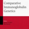 Comparative Immunoglobulin Genetics