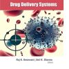 Nanoparticulate Drug Delivery Systems