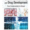 Clinical Biochemistry and Drug Development: From Fundamentals to Output (PDF)