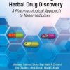 Biomarkers as Targeted Herbal Drug Discovery: A Pharmacological Approach to Nanomedicines (PDF)