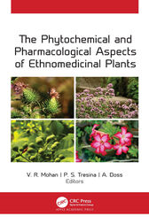 The Phytochemical and Pharmacological Aspects of Ethnomedicinal Plants (PDF)