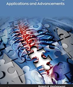 Tissue Engineering: Applications and Advancements (PDF)