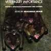 Mononegaviruses of Veterinary Importance (PDF) Mononegaviruses of Veterinary Importance (PDF)