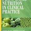 Plant based Nutrition in Clinical Practice (EPUB)