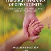 Through Windows of Opportunity: A Neuroaffective Approach to Child Psychotherapy