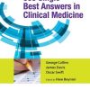 300 Single Best Answers In Clinical Medicine (EPUB)