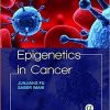 Epigenetics in Cancer (PDF)