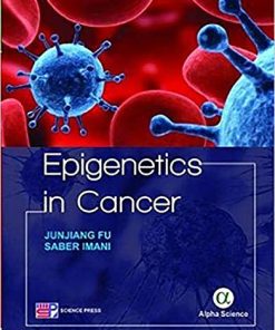 Epigenetics in Cancer (PDF)