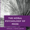 The Moral Psychology (Moral Psychology of the Emotions) (PDF)