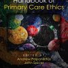 Handbook of Primary Care Ethics (PDF)