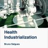 Health Industrialization (PDF)