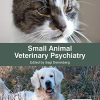 Small Animal Veterinary Psychiatry (PDF)