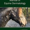 Manual of Equine Dermatology (PDF)