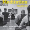 The Guided Meditation Handbook (PDF)