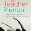 The Yoga Teacher Mentor (PDF)