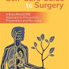 The Self-Care Guide to Surgery (PDF)