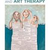 Post-traumatic Stress Disorder and Art Therapy (PDF)