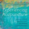 Experiencing Acupuncture (PDF)