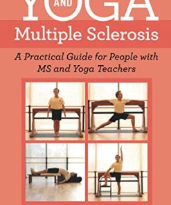 Yoga and Multiple Sclerosis (PDF)