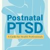 Postnatal PTSD (PDF)