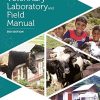 The Veterinary Laboratory and Field Manual, 3rd Edition (PDF)