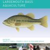 Largemouth Bass Aquaculture (PDF)