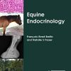 Equine Endocrinology (PDF) Equine Endocrinology (PDF)